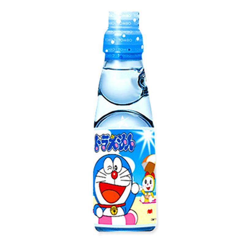 Tombow Doraemon Ramune