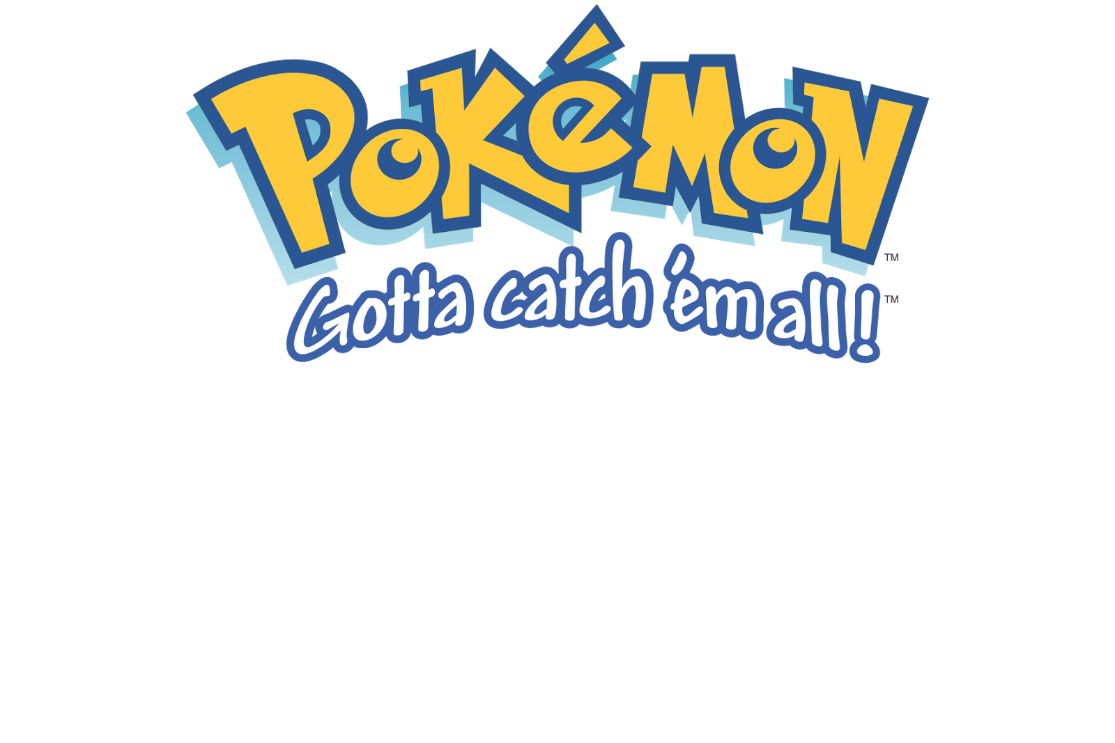 InnerGeek Pokémon Collection