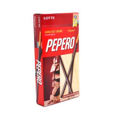 Pepero Original