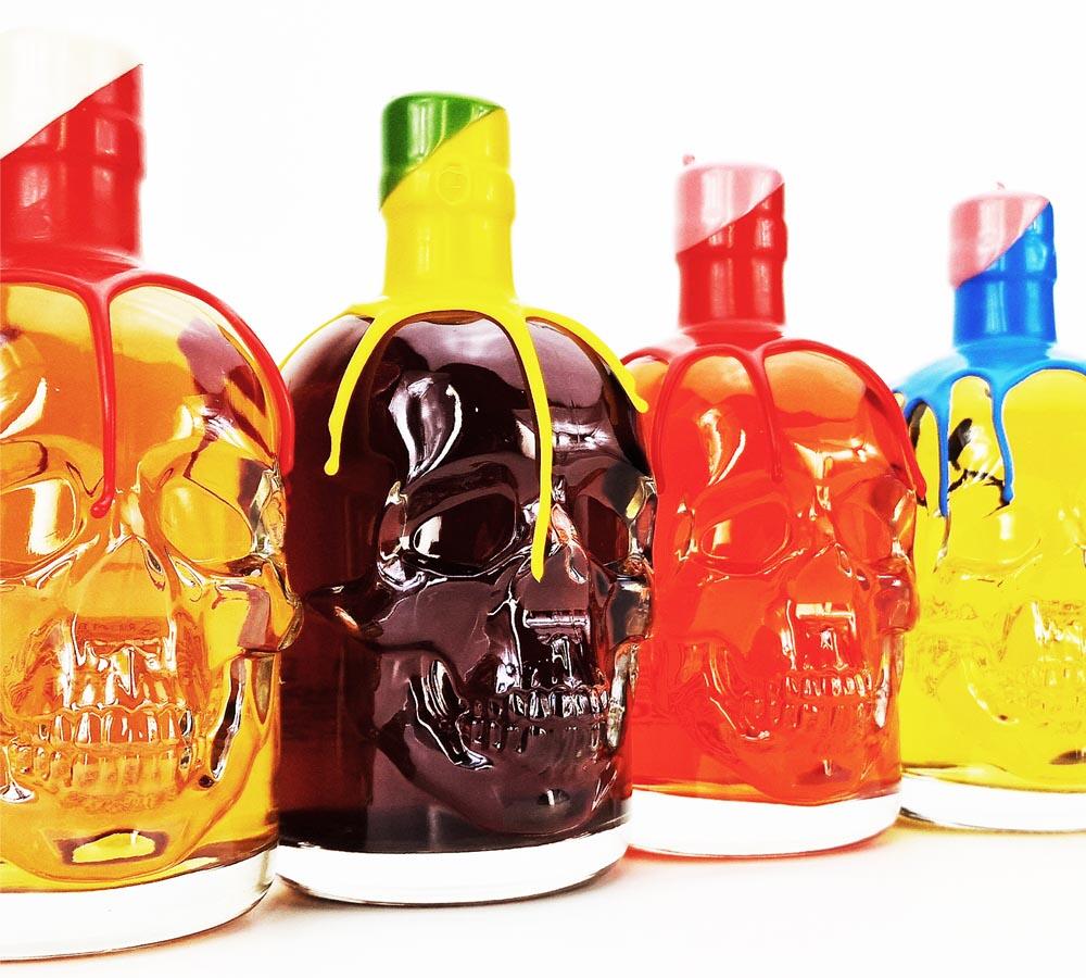 <h2>Rum Bastard</h2>