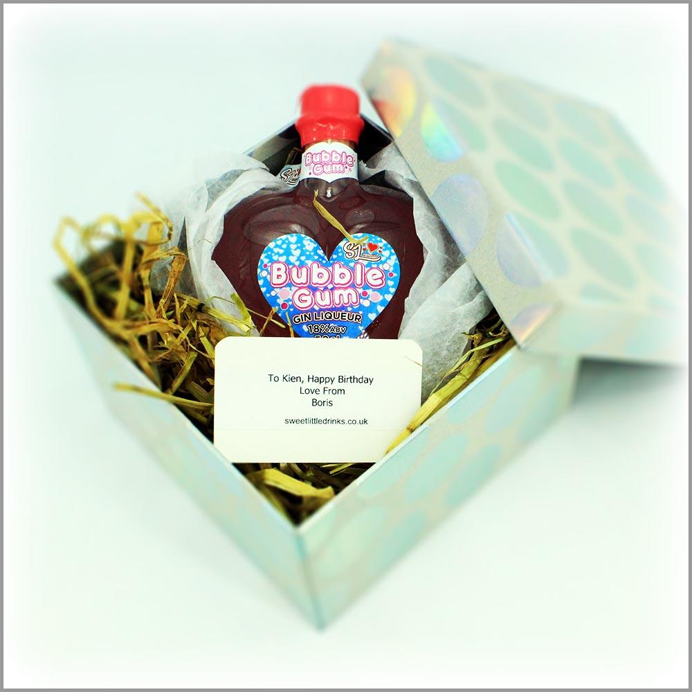 gift-box-square-sweetlittledrinks.jpg