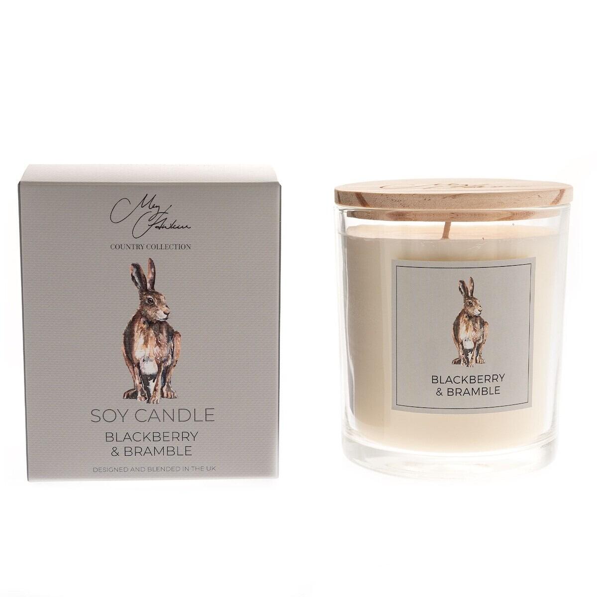 Hare Gifts