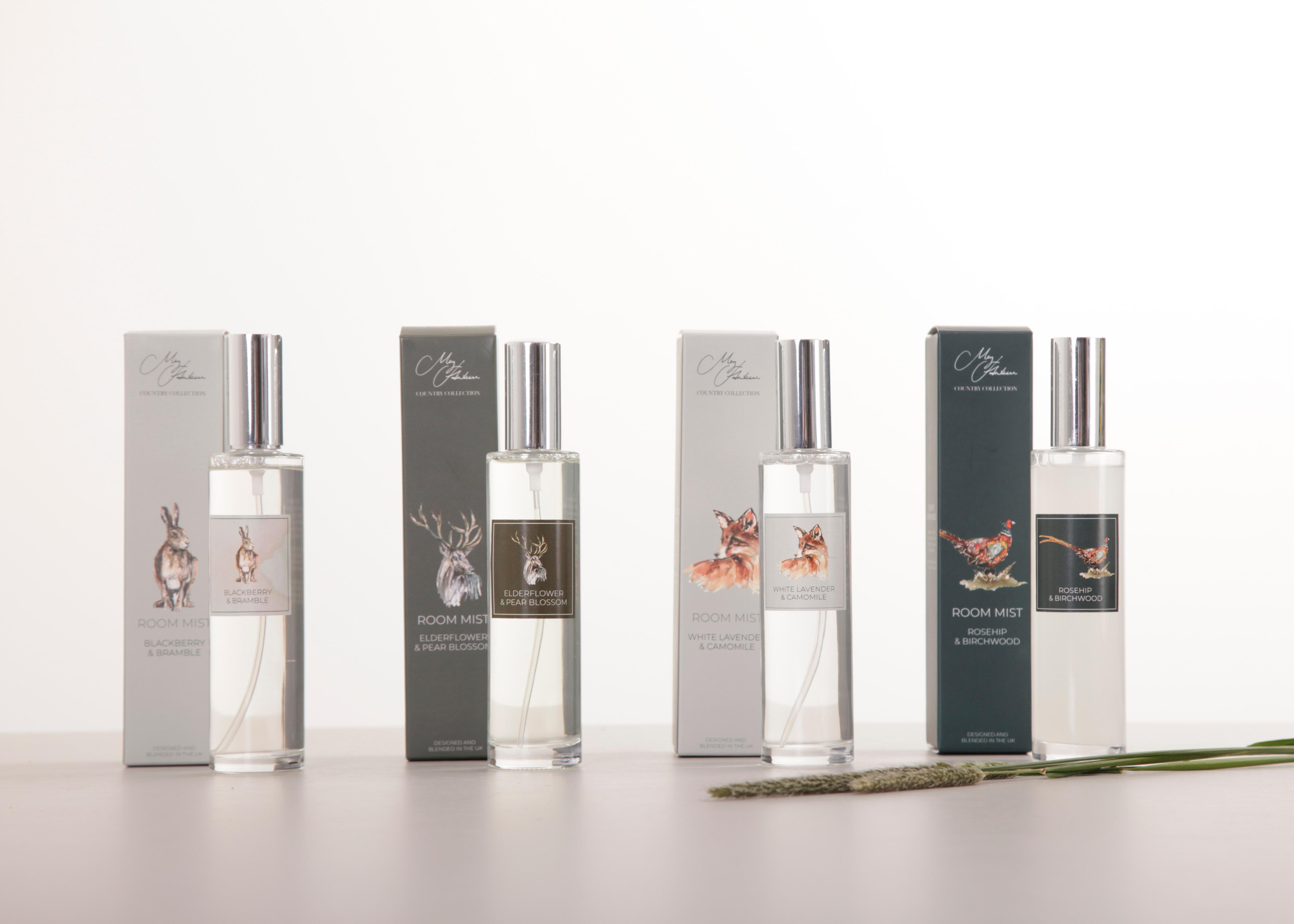 Meg Hawkins Gifts