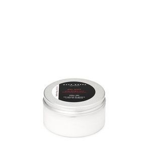 ACCA KAPPA Barber Shop Collection Styling Gel Wax 100ml