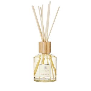 ACCA KAPPA Calycanthus Home Diffuser with Sticks 250ml
