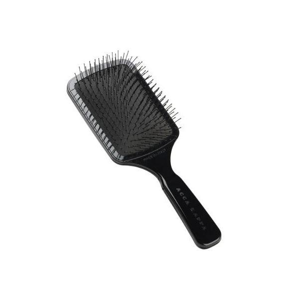 The Shower Paddle Brush by ACCA KAPPA