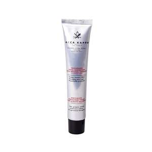 ACCA KAPPA Total Protection Toothpaste 100ml