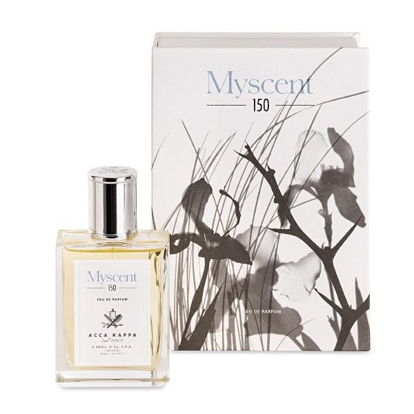 Myscent 150 by ACCA KAPPA