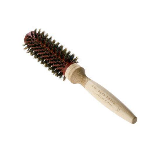 The Thermo Natura Styling Brush by ACCA KAPPA (Small)