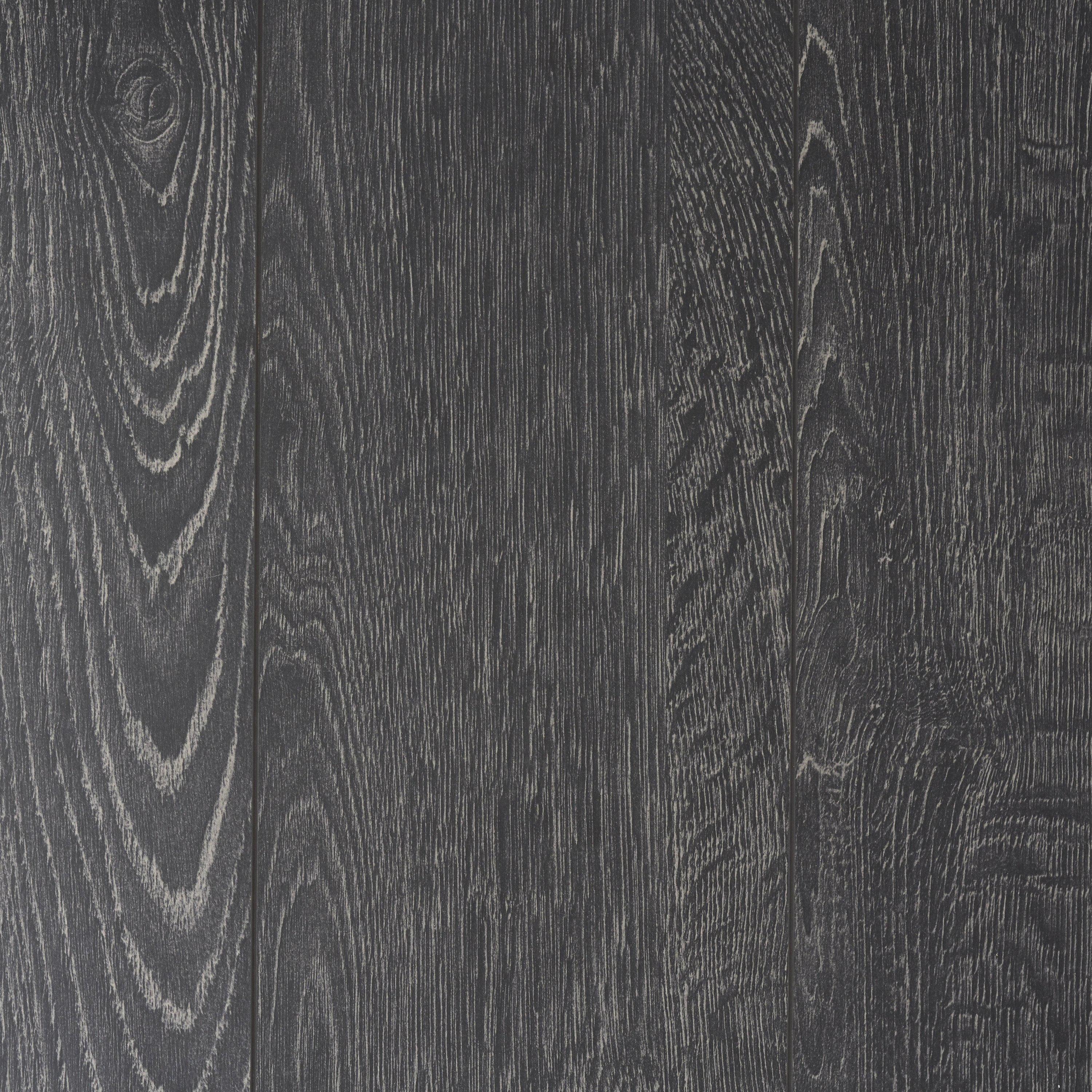 High Gloss Black Laminate Flooring Uk Laminate Flooring 6357