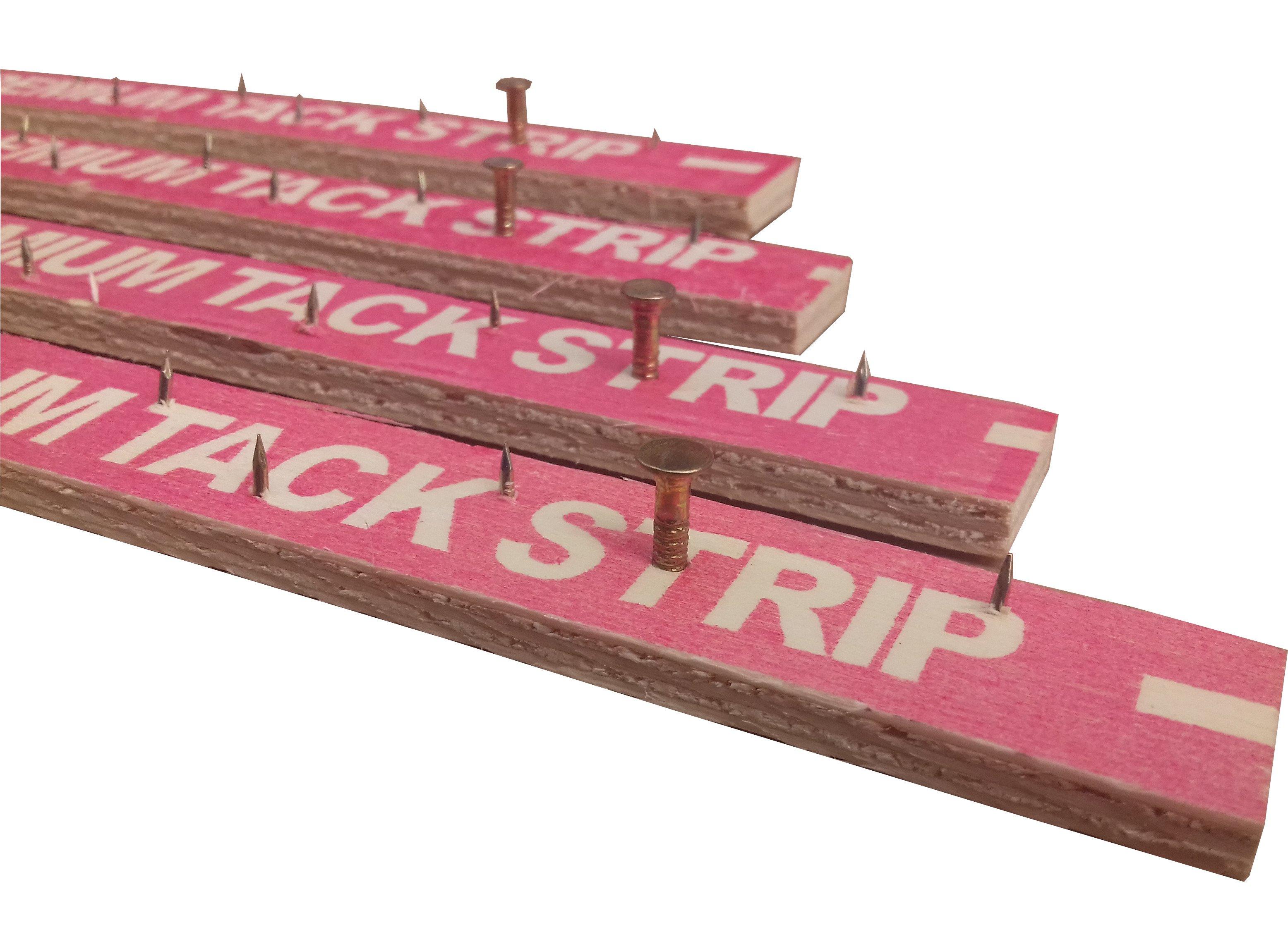 Carpet Gripper Rods Uk Carpet Vidalondon