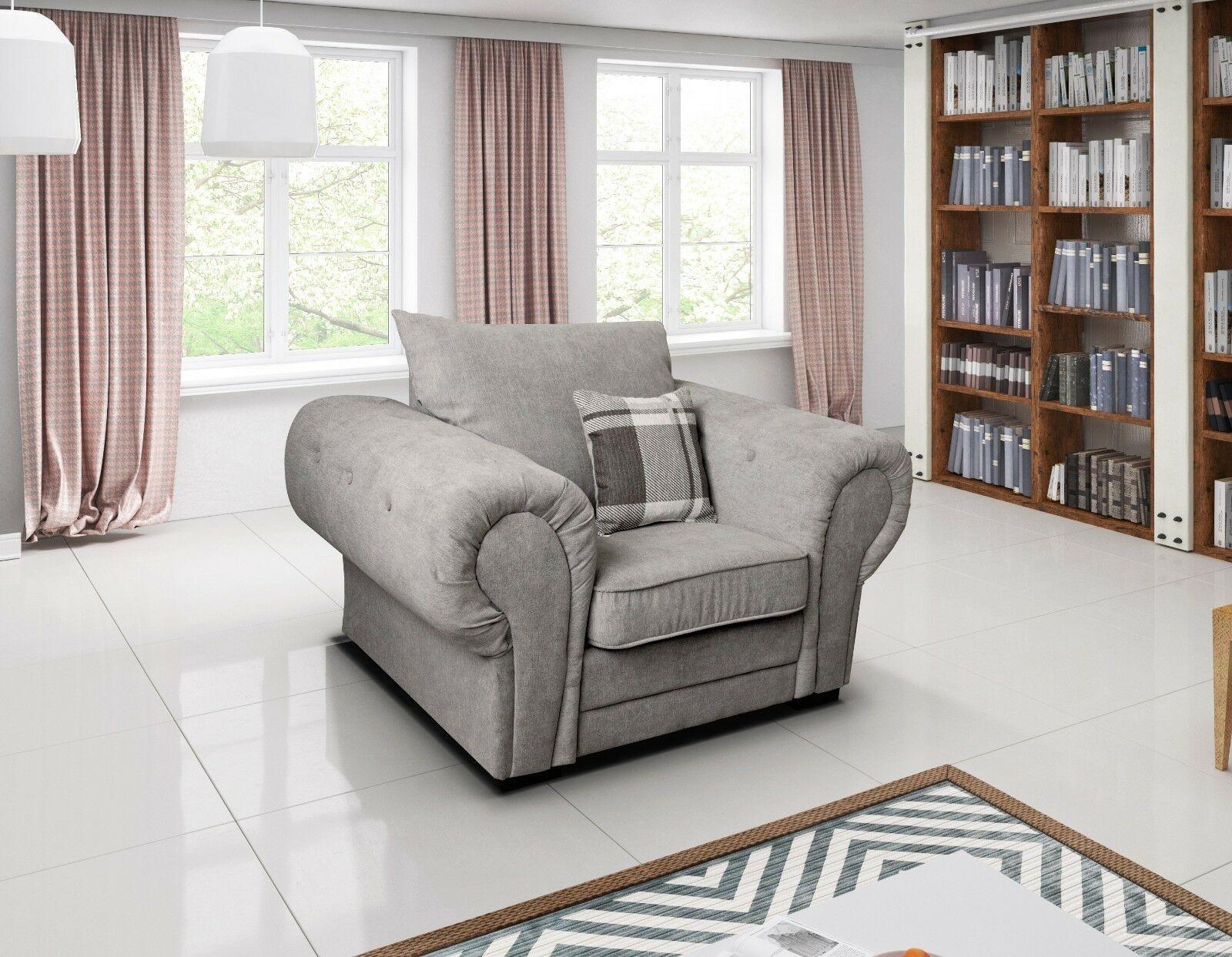 Baron 3 on sale seater sofa