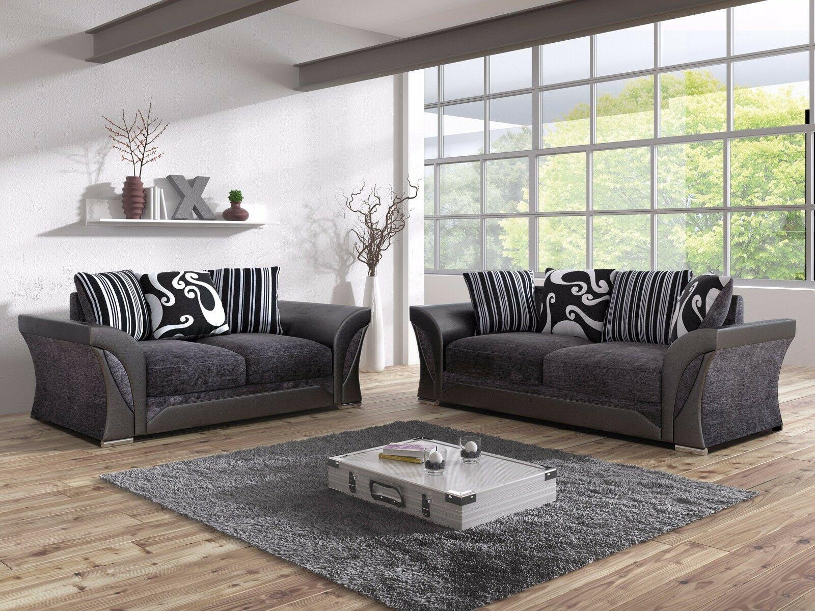 Sofa 3 2 2024 1 seater