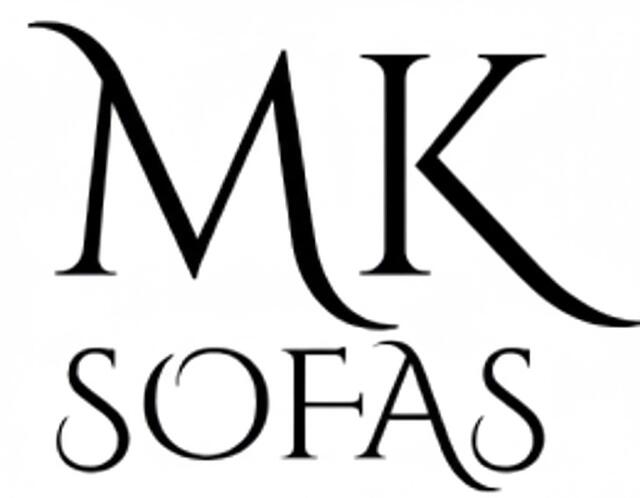 Mk Sofas LTD
