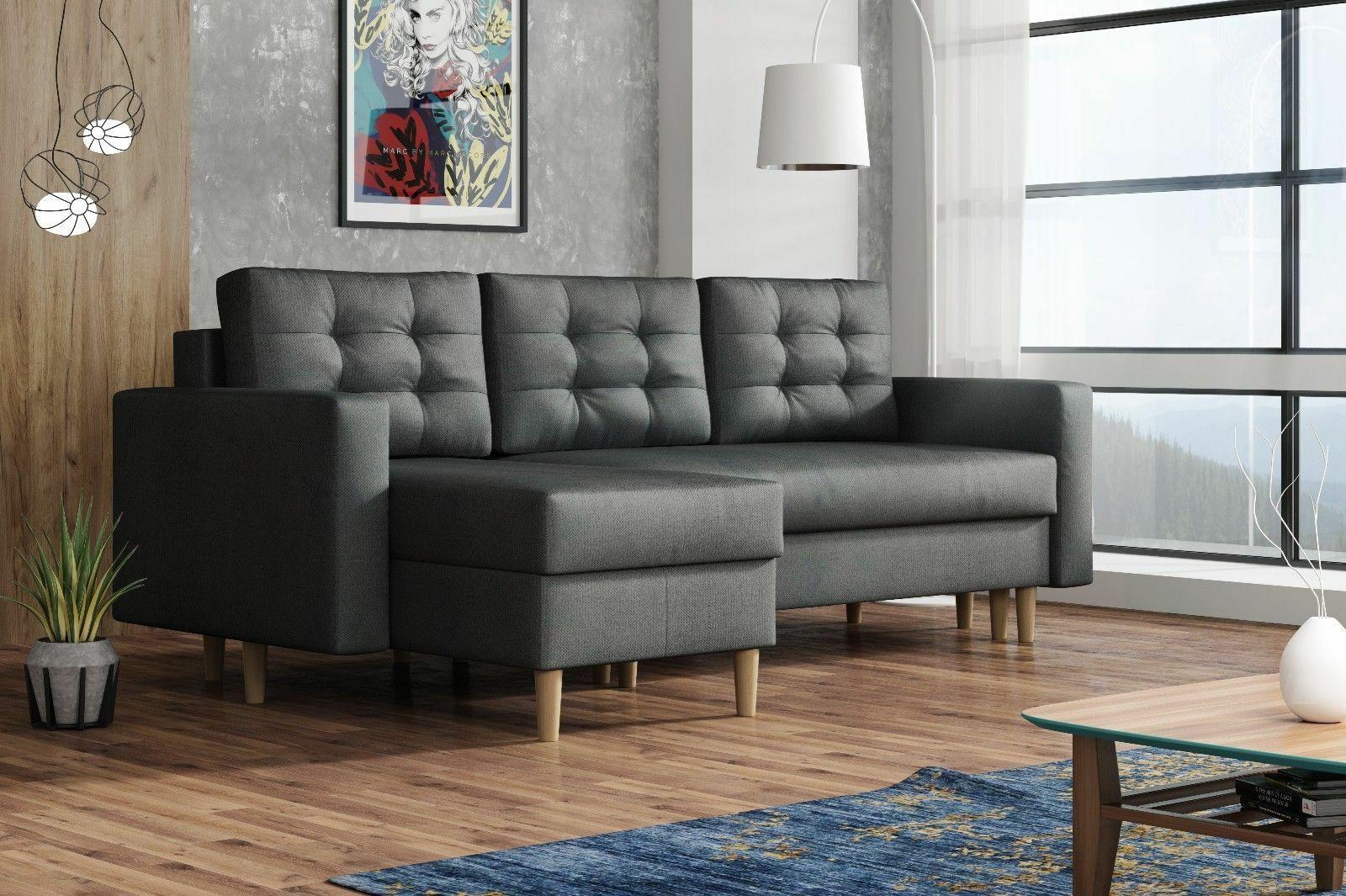 ana furniture sofa bed
