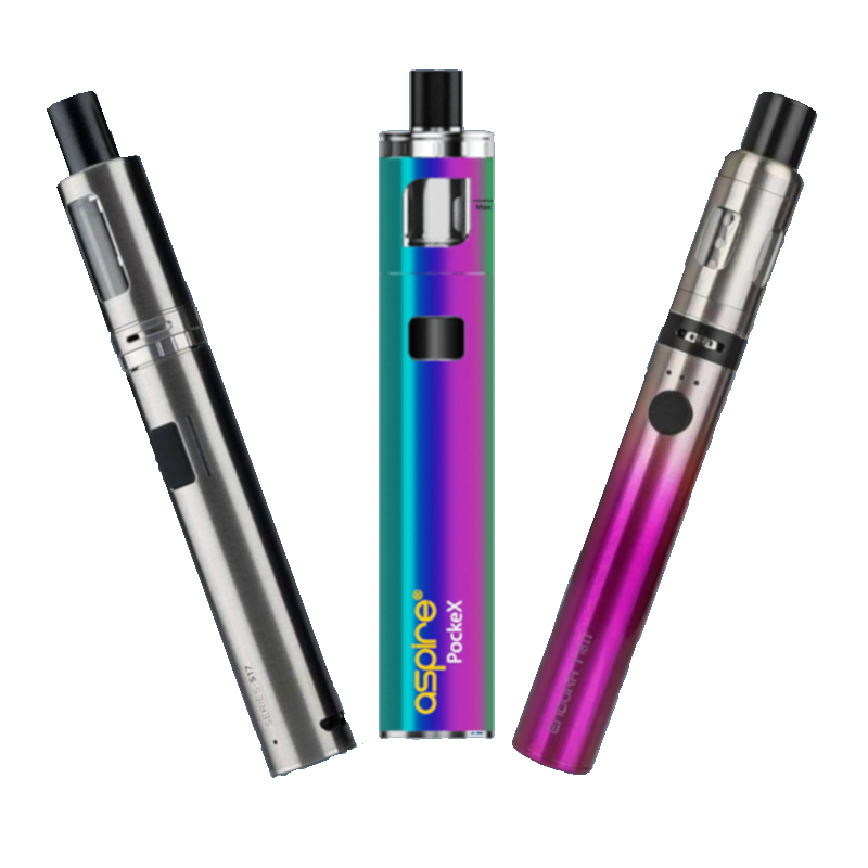 Best Vape Starter Kit Uk Reviews Vape Starter Kits Best Starter