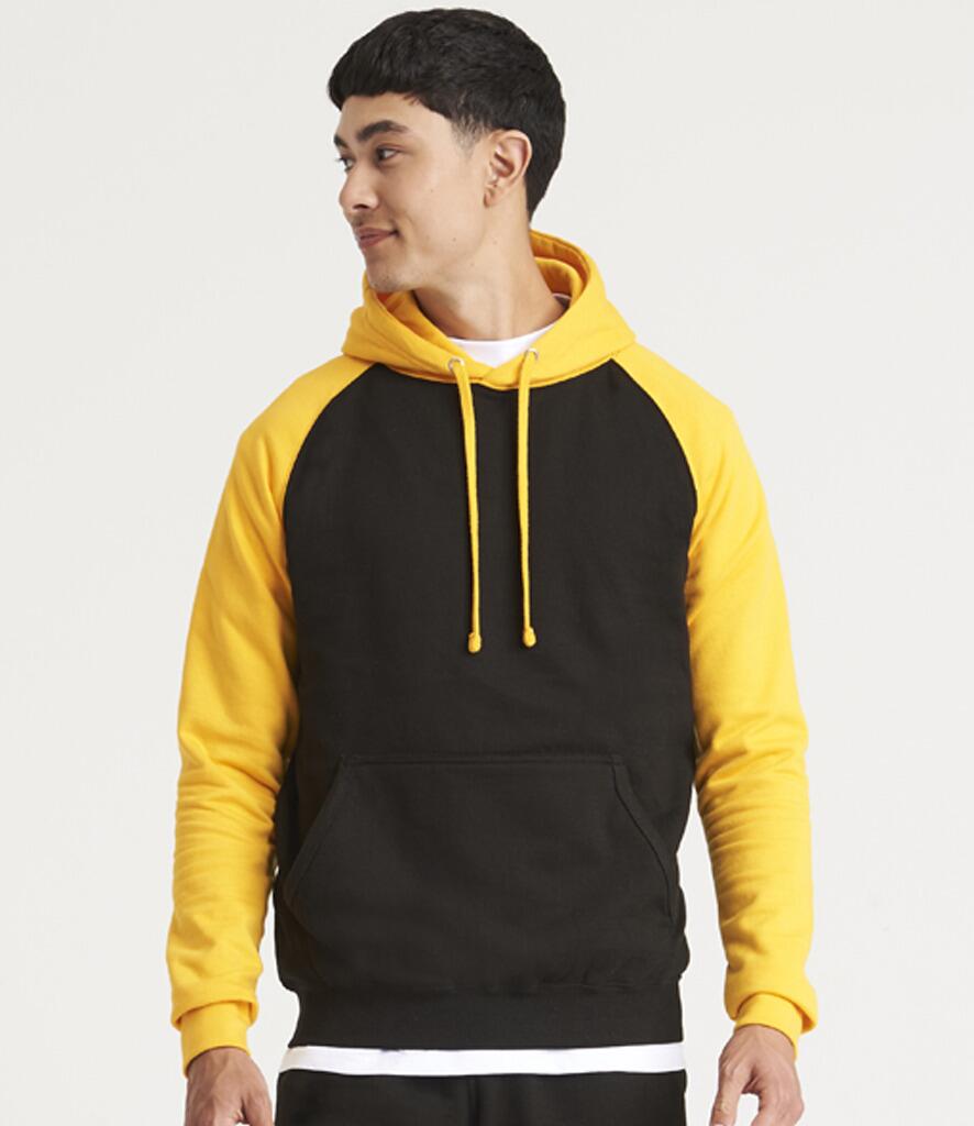 jh009 jet black/gold