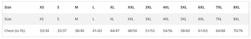 prortx-sizes-full.png