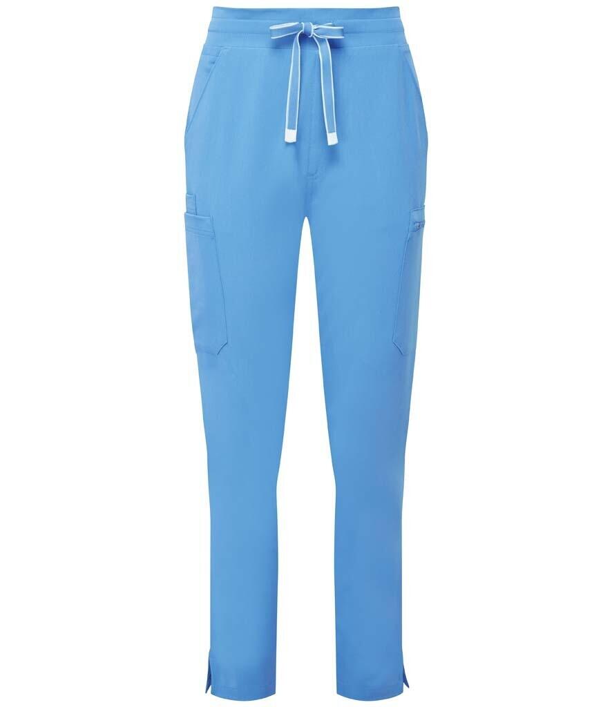 nn600 ceil blue