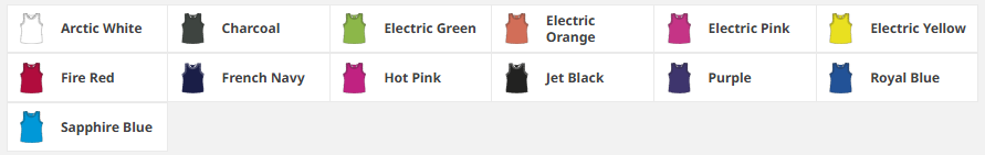 jc015-colours.png