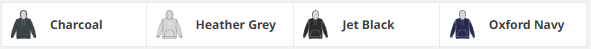 jh100.png