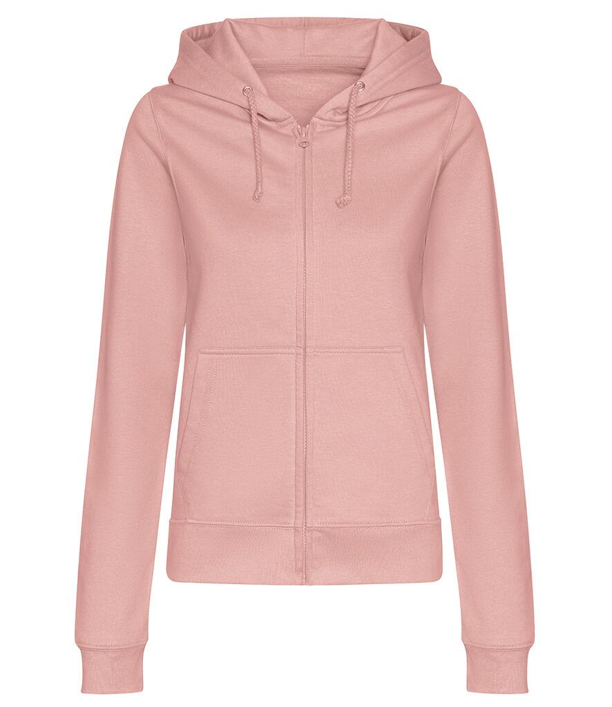 JH050F dusty pink