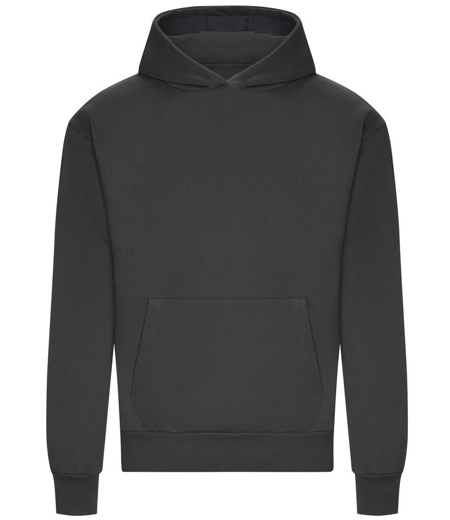 JH120 solid charcoal