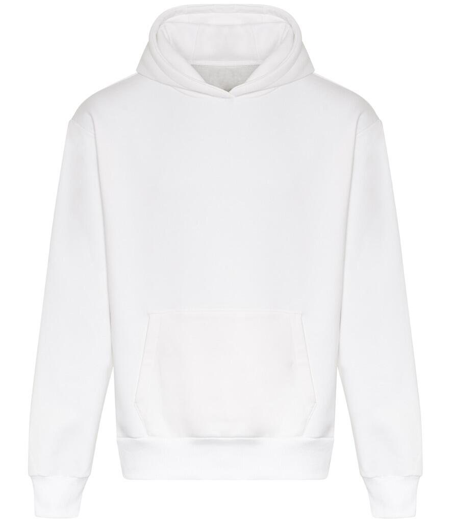 JH120 arctic white