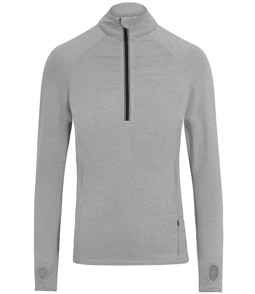 JC030 silver grey