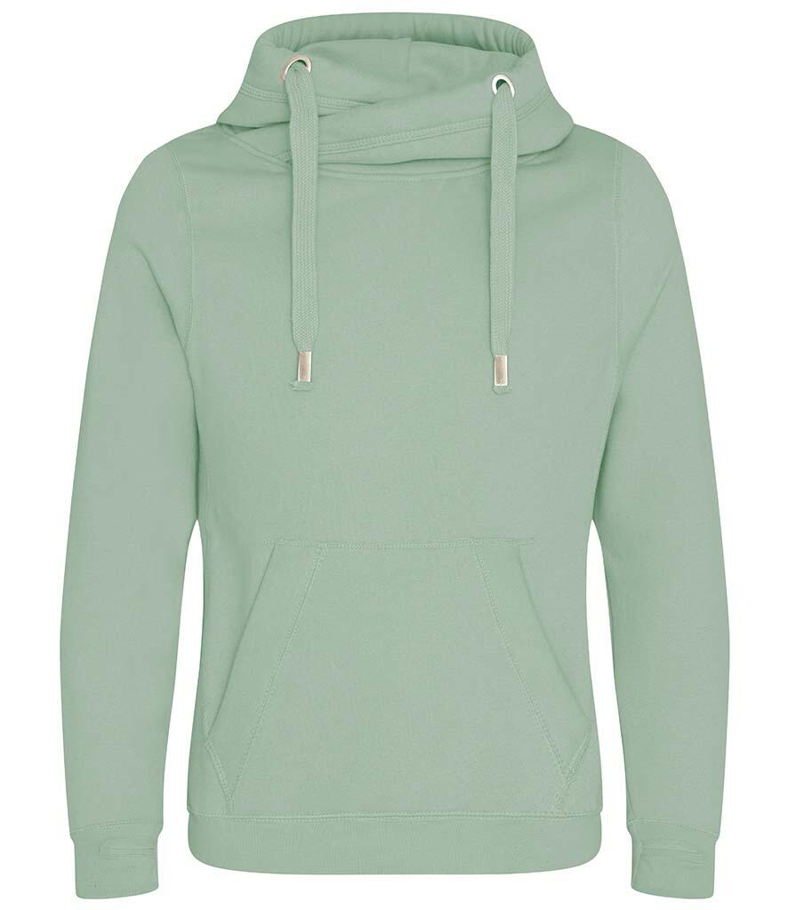 JH021 Dusty Green