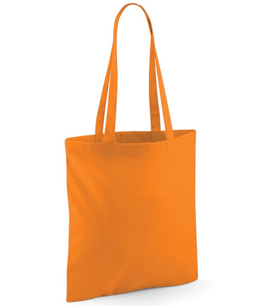 W101 orange