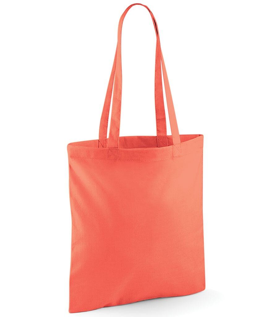 W101 coral