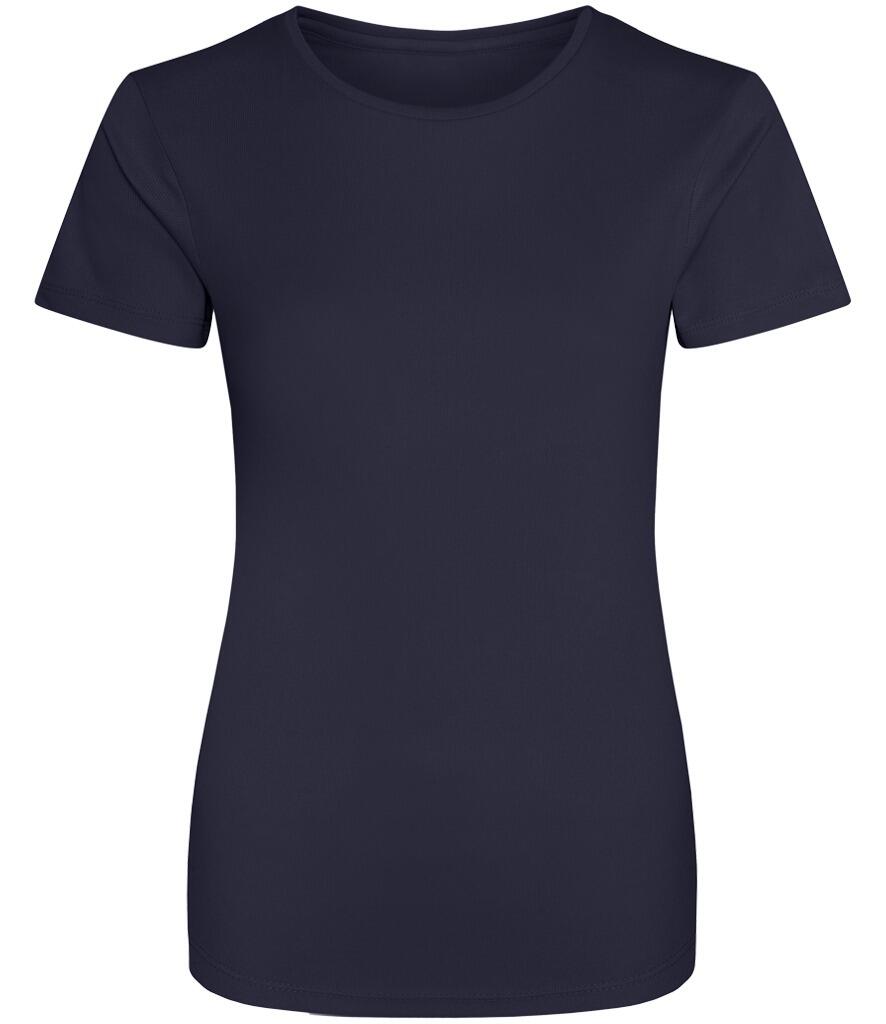 JC005 French Navy