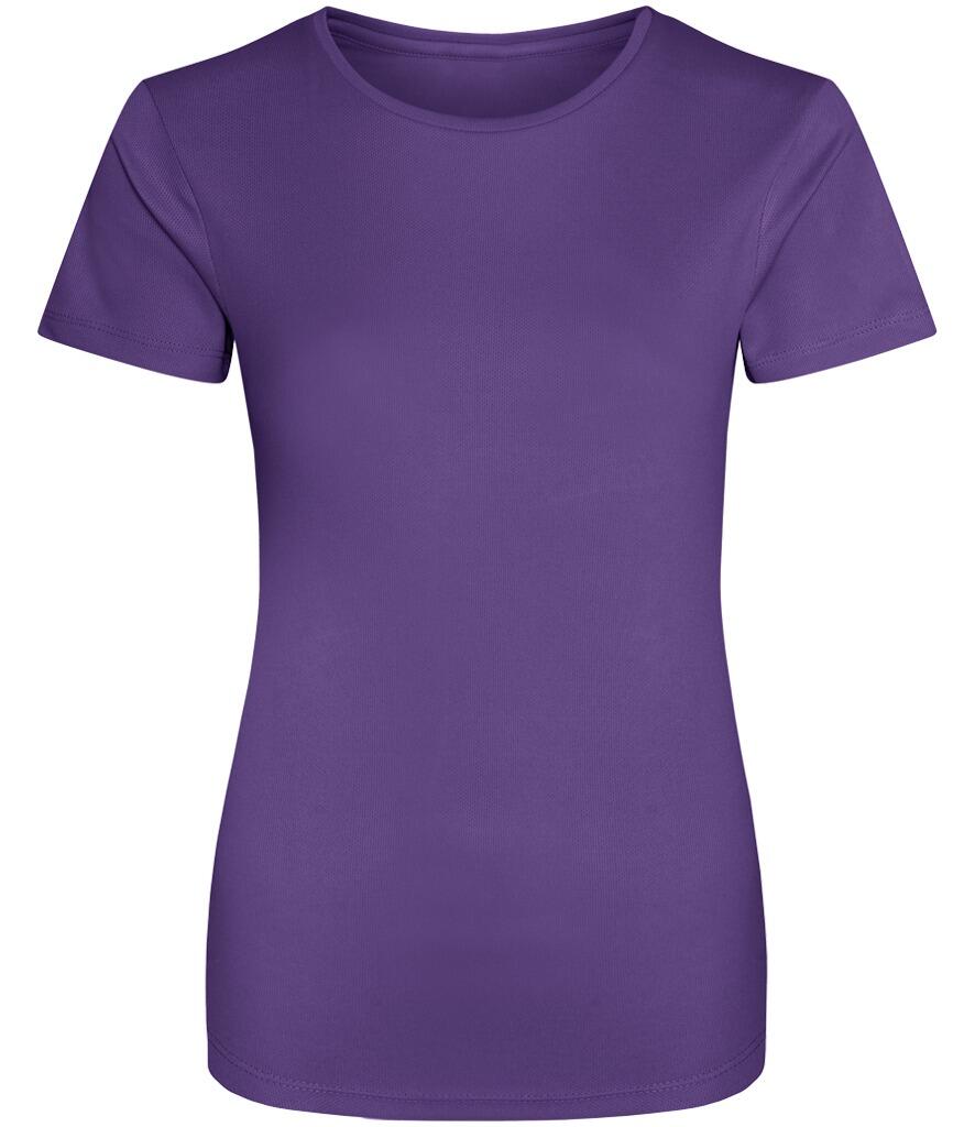 JC005 purple