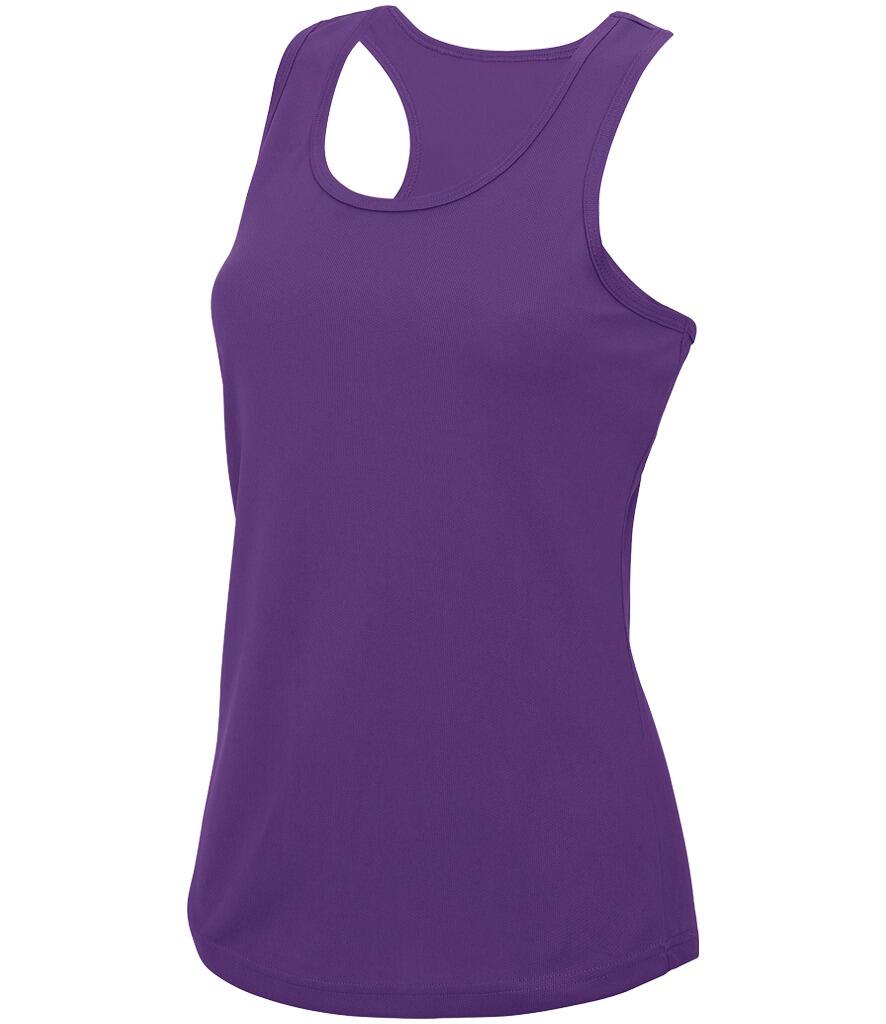 JC015 purple