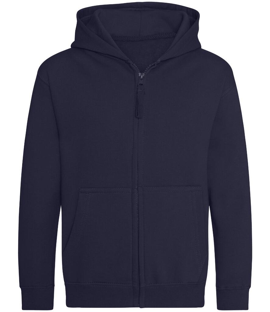 jh050b oxford blue