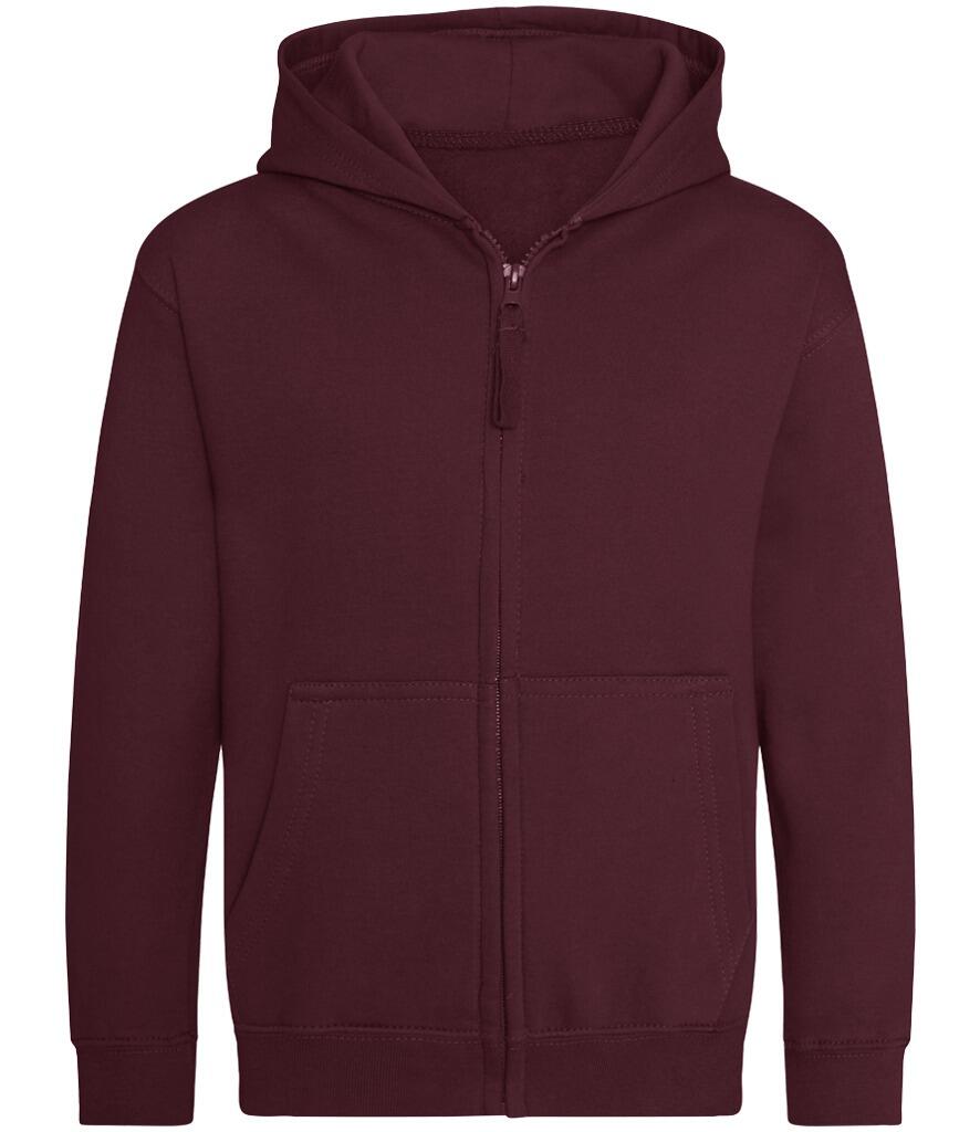 jh050b burgundy
