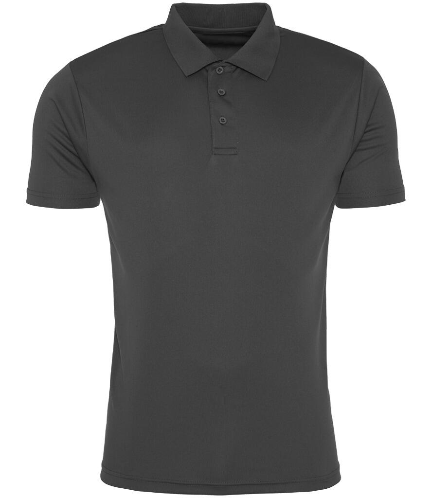 JC021 charcoal