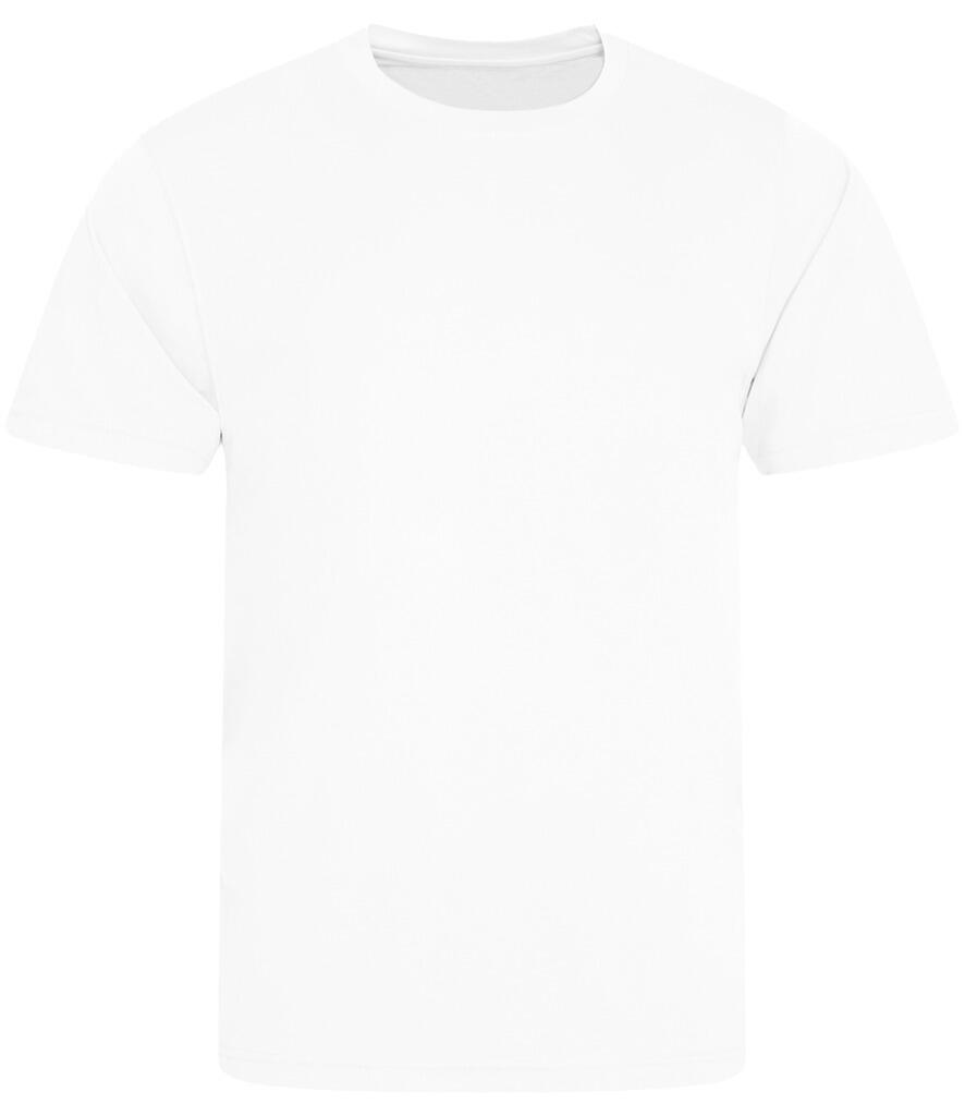 JC020 arctic white