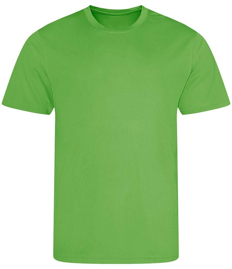 jc001 lime