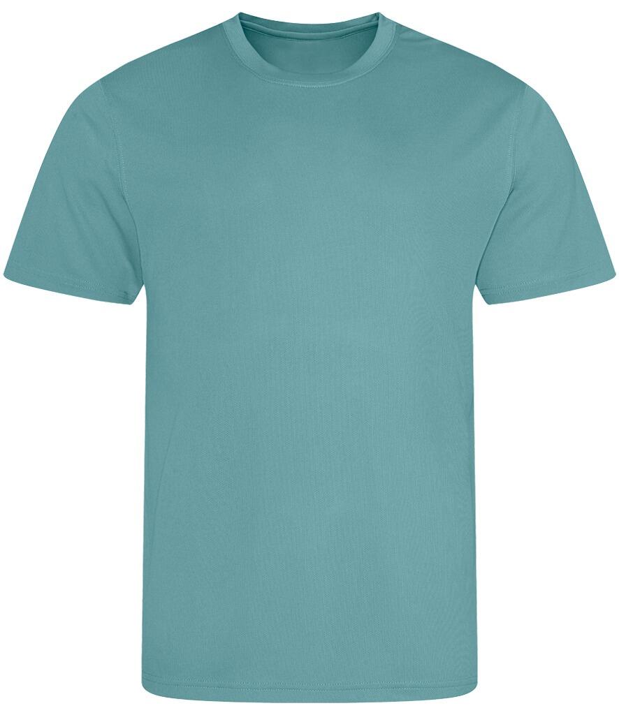 jc001 sea foam