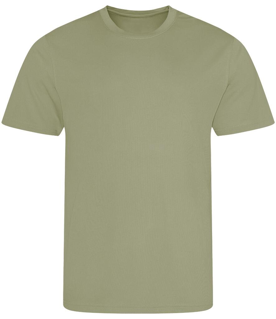 jc001 desert sand
