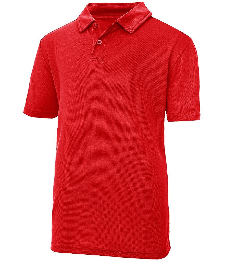 jc040b fire red
