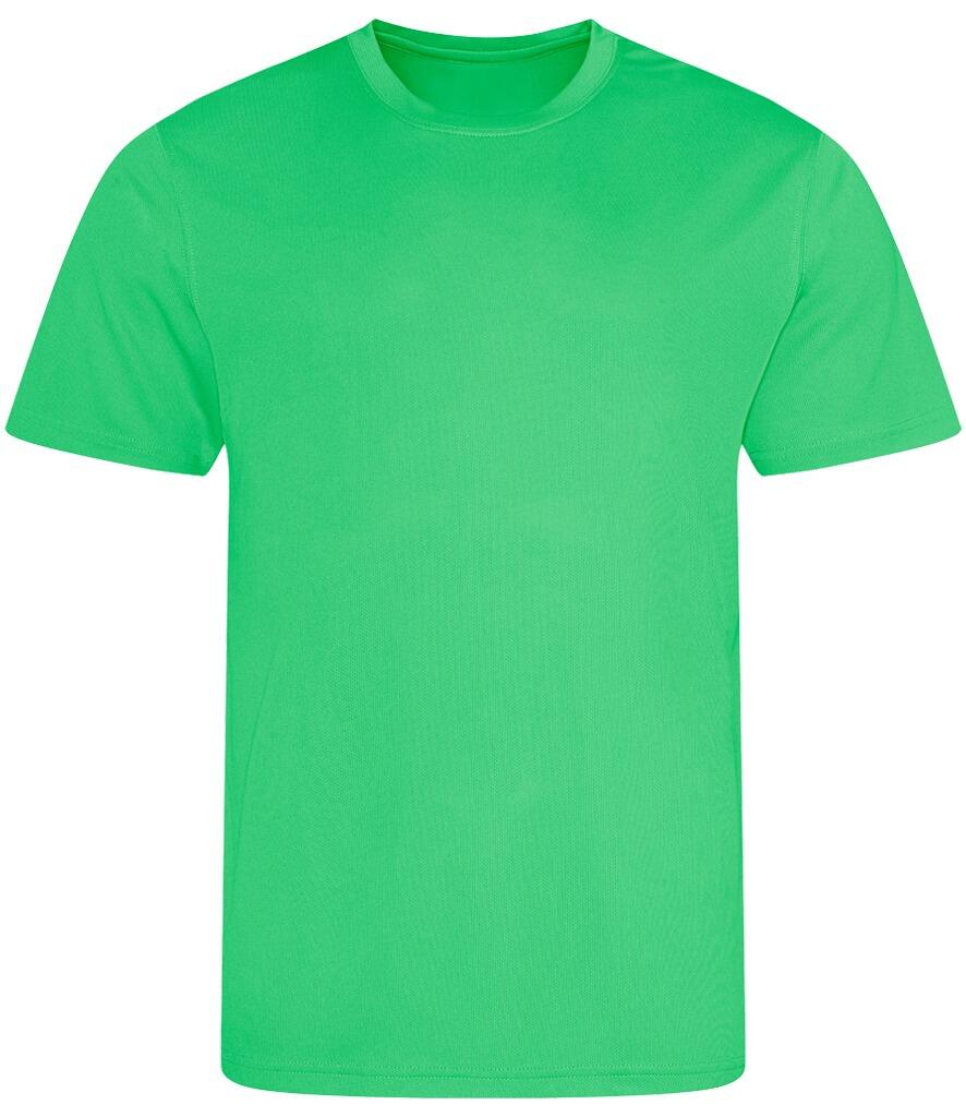 JC001b sour green
