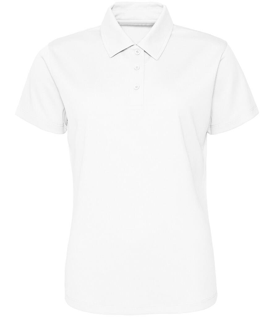 jc045 arctic white