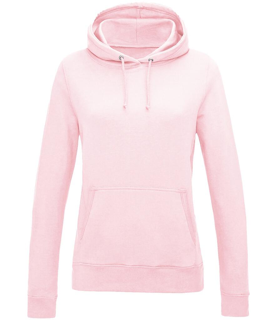 JH001f baby pink