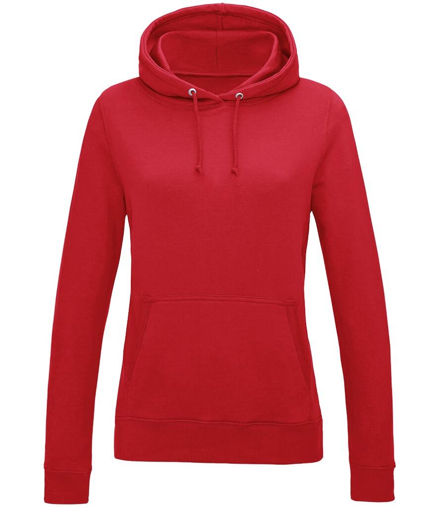 JH001f fire red
