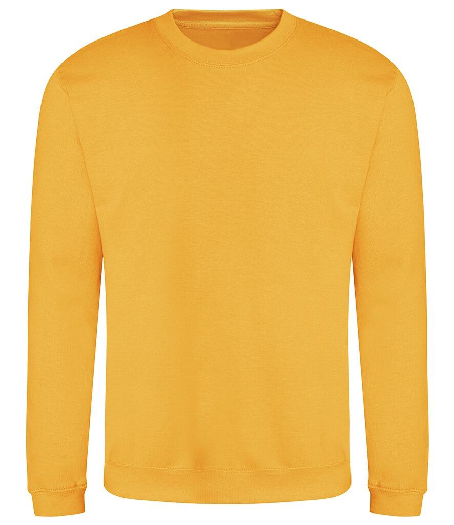 jh030 gold