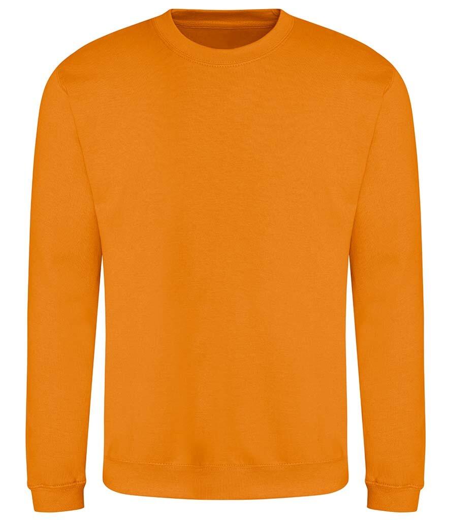 jh030 pumpkin