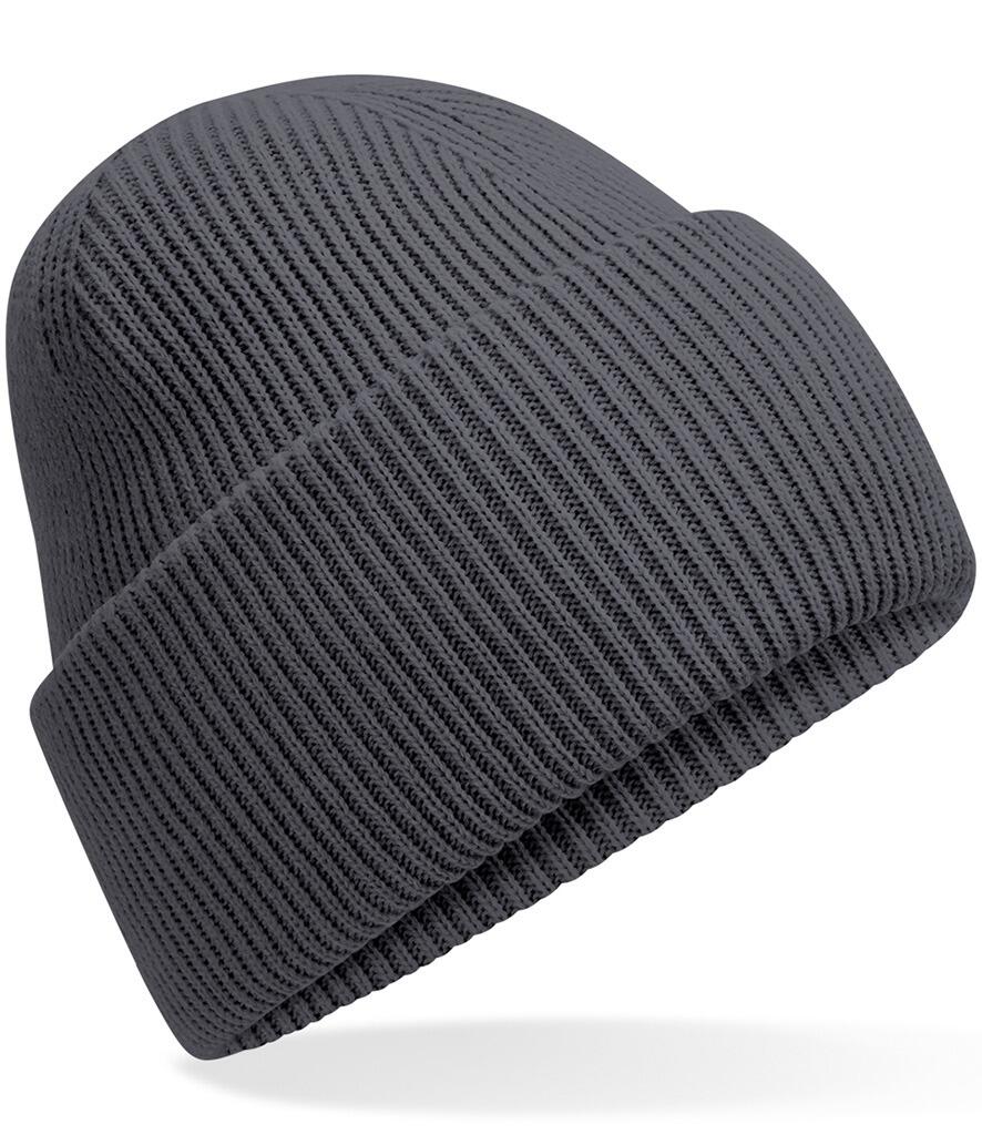 bb385r Graphite Grey